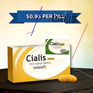 Commander cialis generic